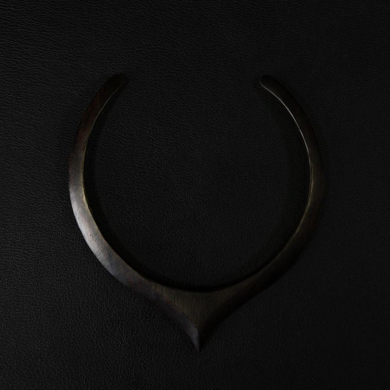 Product - NOIR KĀLA