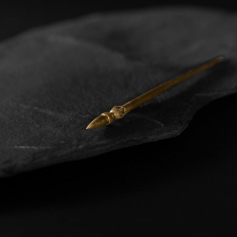 Product - NOIR KĀLA