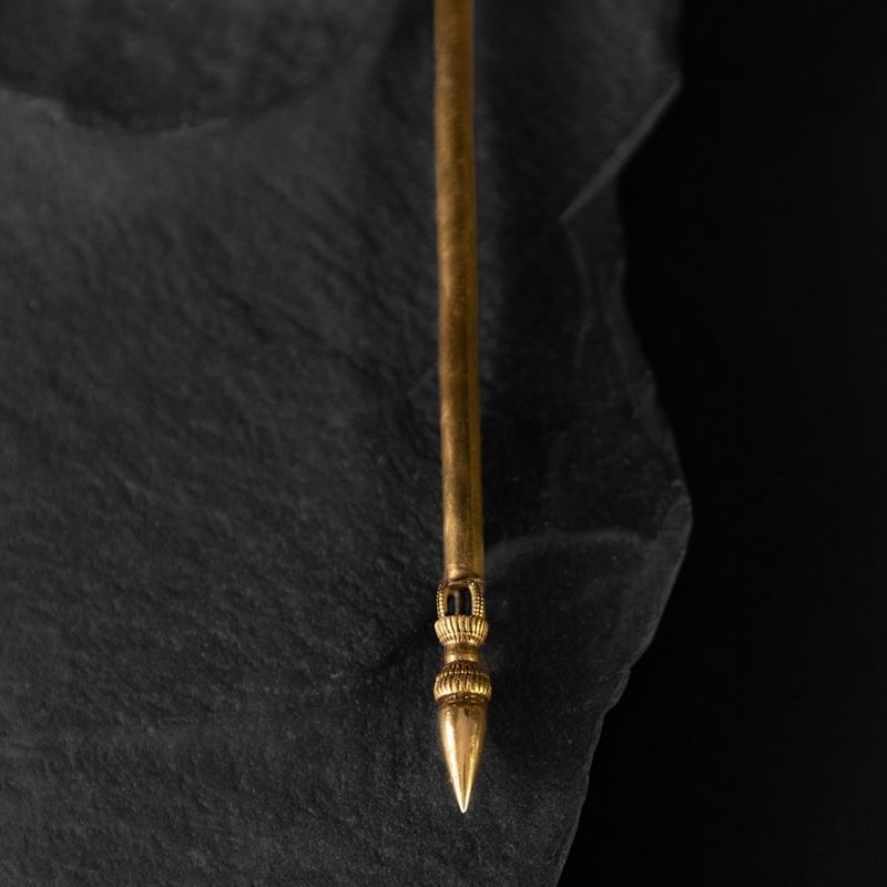 Product - NOIR KĀLA