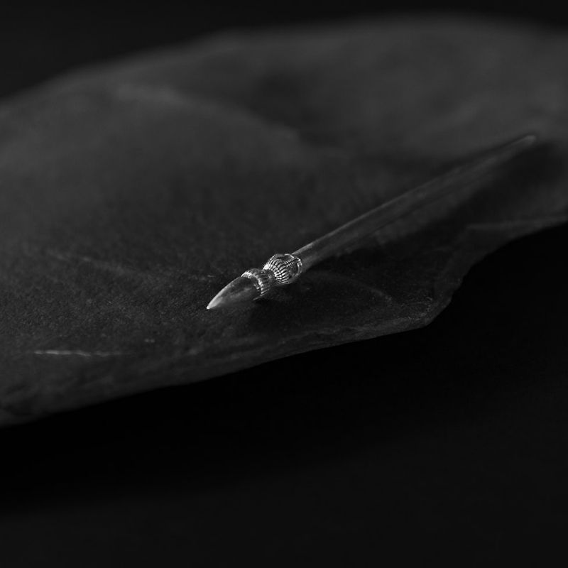 Product - NOIR KĀLA