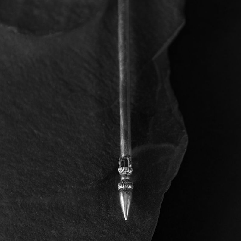 Product - NOIR KĀLA