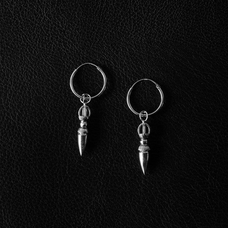 Product - NOIR KĀLA