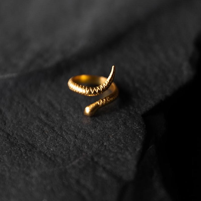 Product - NOIR KĀLA