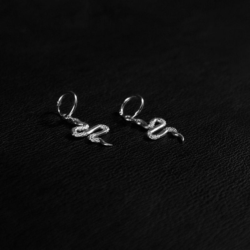 Product - NOIR KĀLA