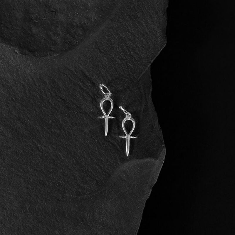 Product - NOIR KĀLA