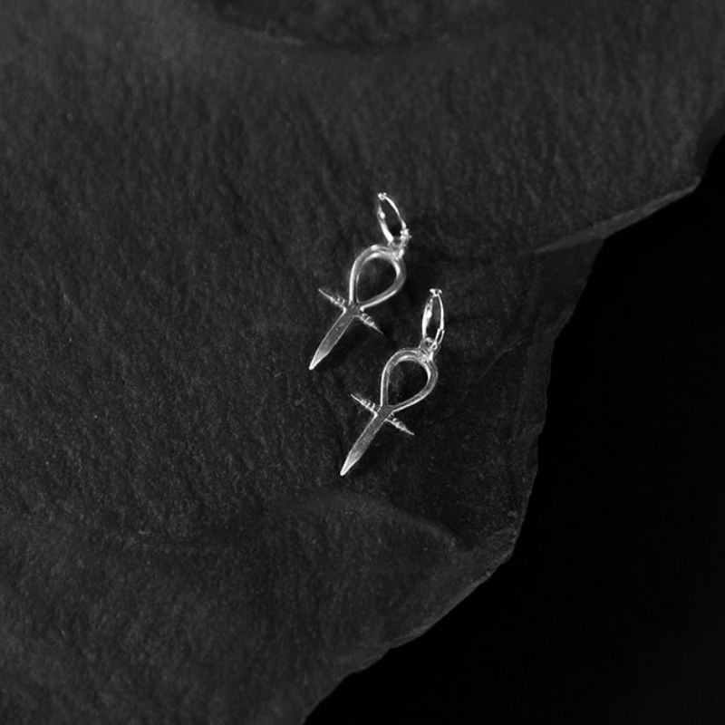 Product - NOIR KĀLA