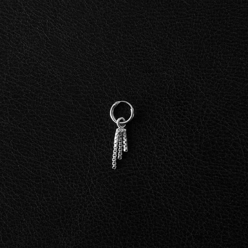 Product - NOIR KĀLA