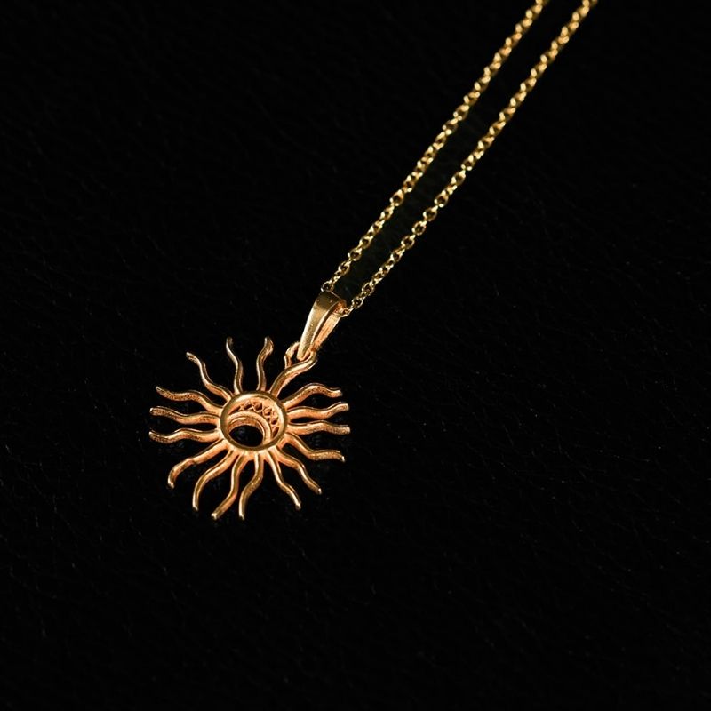 Product - NOIR KĀLA