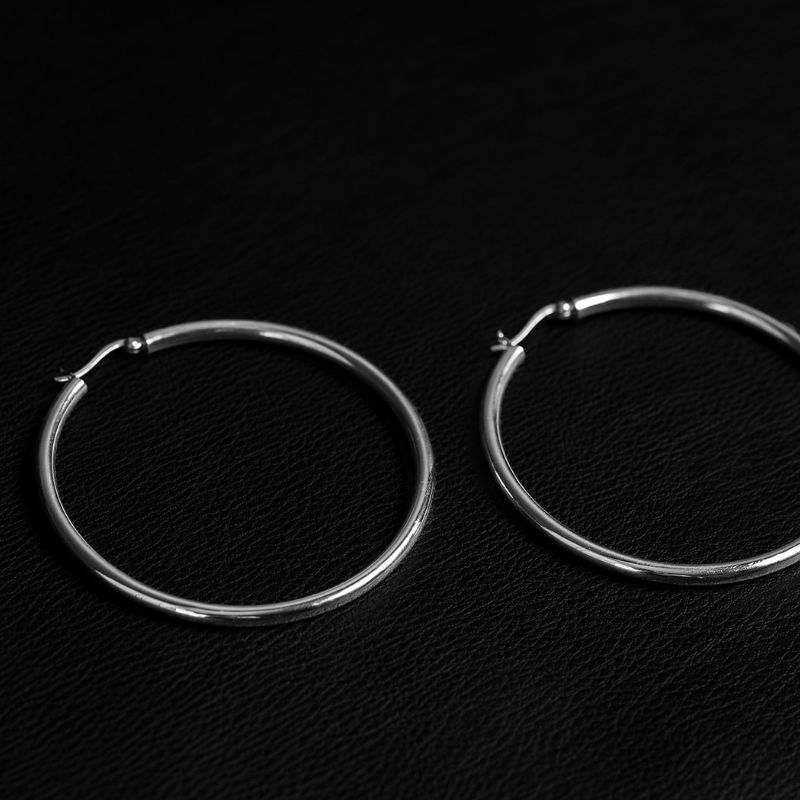 Product - NOIR KĀLA