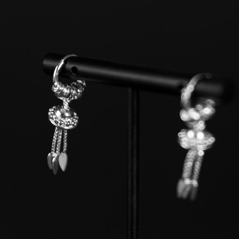 Product - NOIR KĀLA