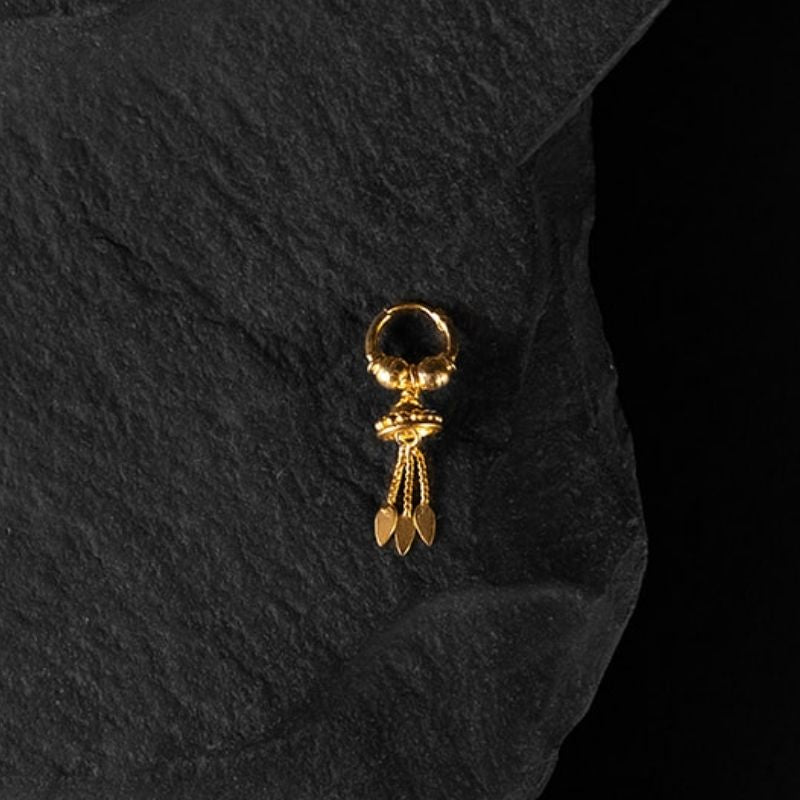 Product - NOIR KĀLA