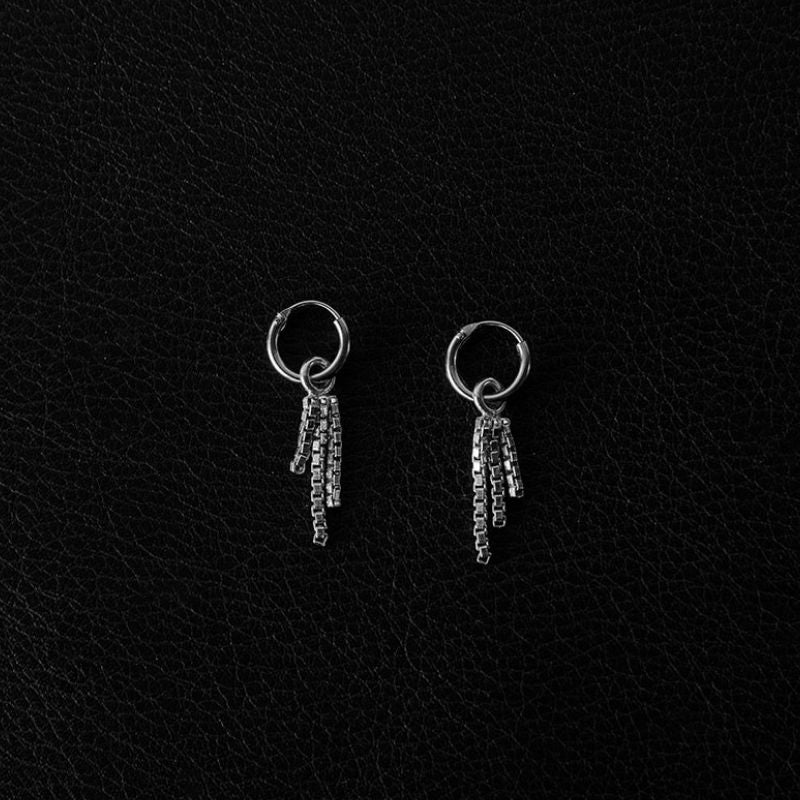 Product - NOIR KĀLA