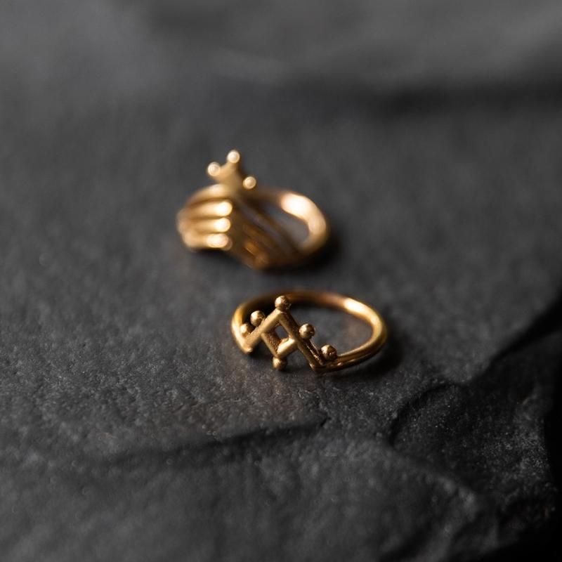 Product - NOIR KĀLA