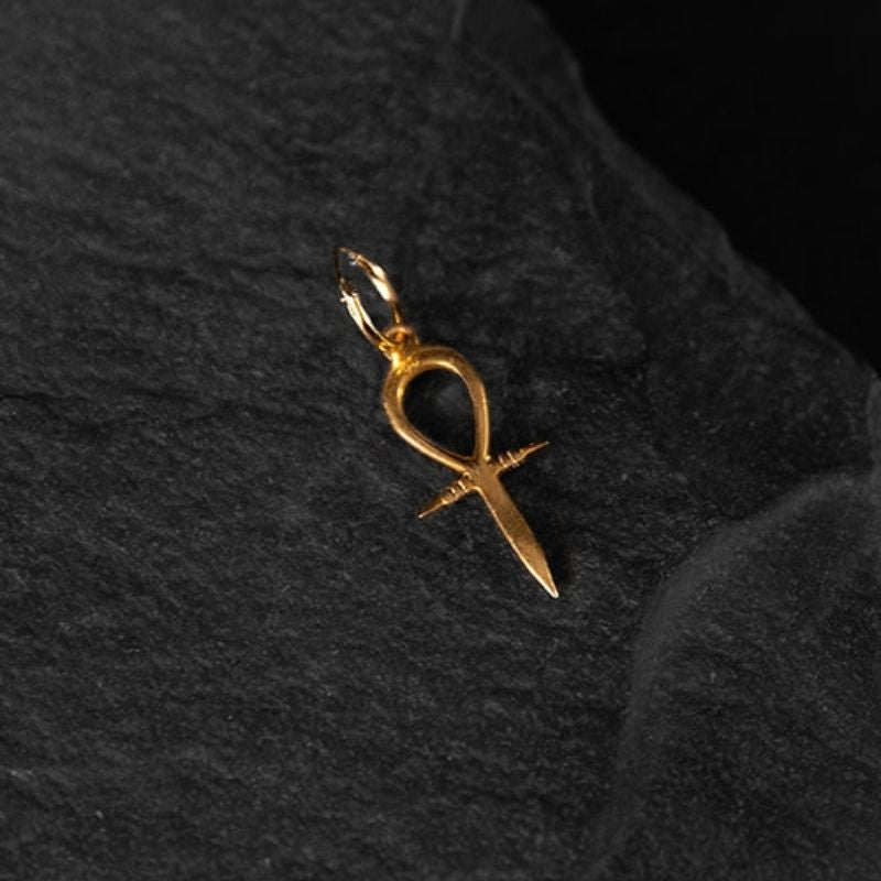 Product - NOIR KĀLA