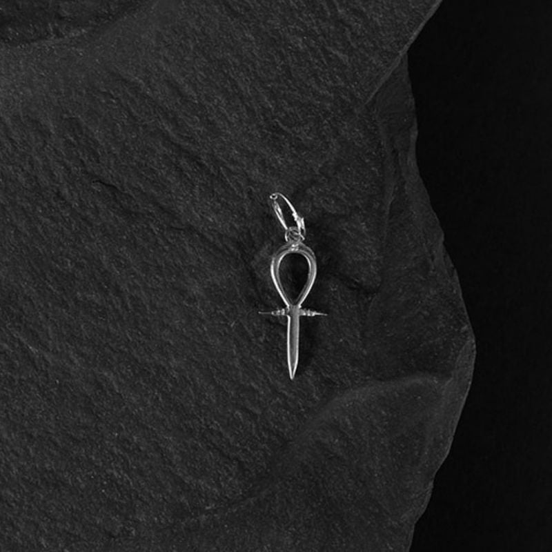 Product - NOIR KĀLA