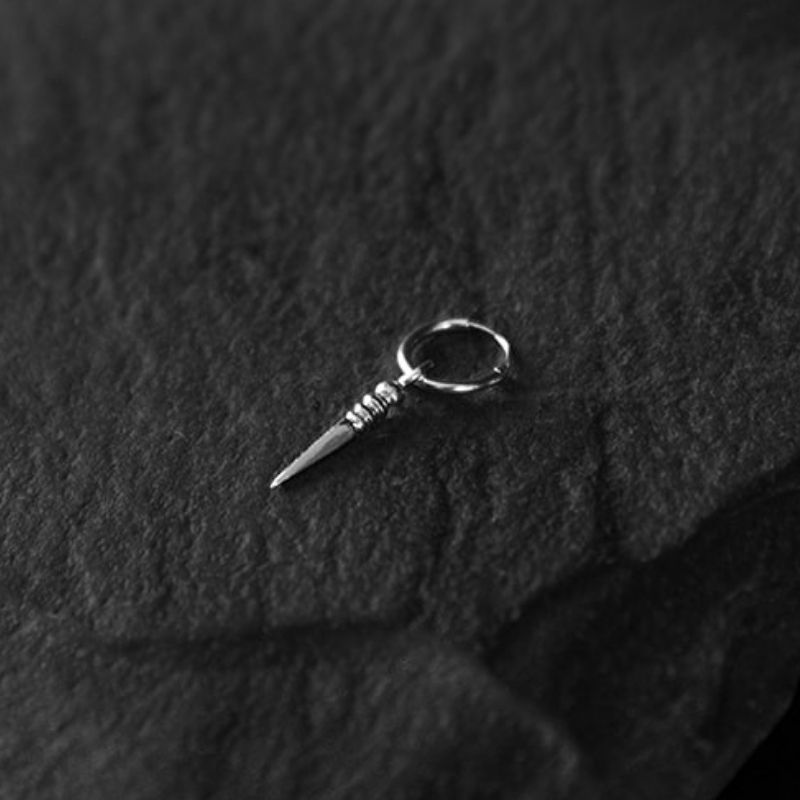 Product - NOIR KĀLA