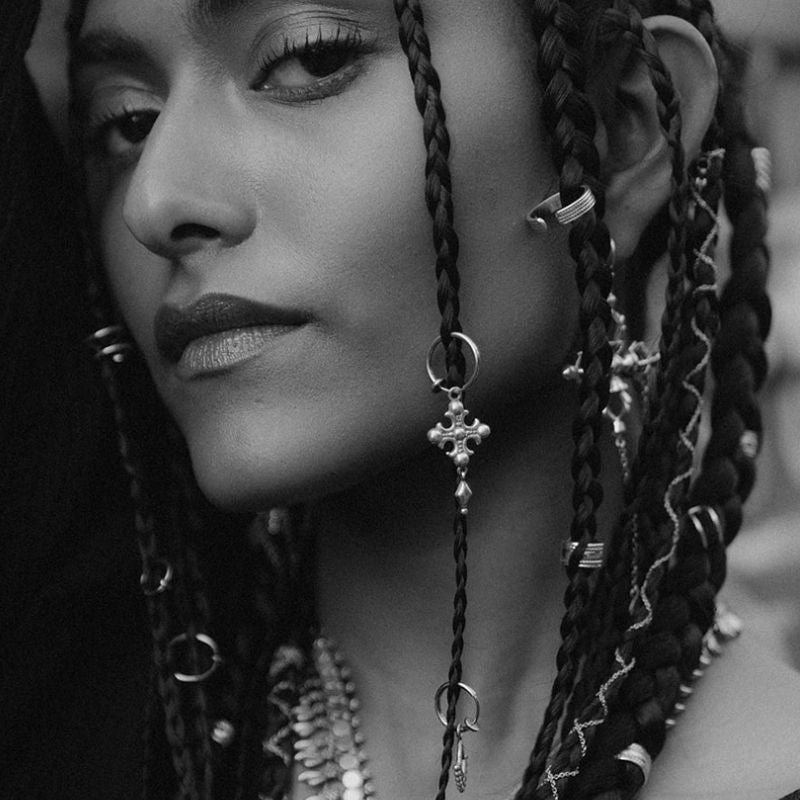 Product - NOIR KĀLA