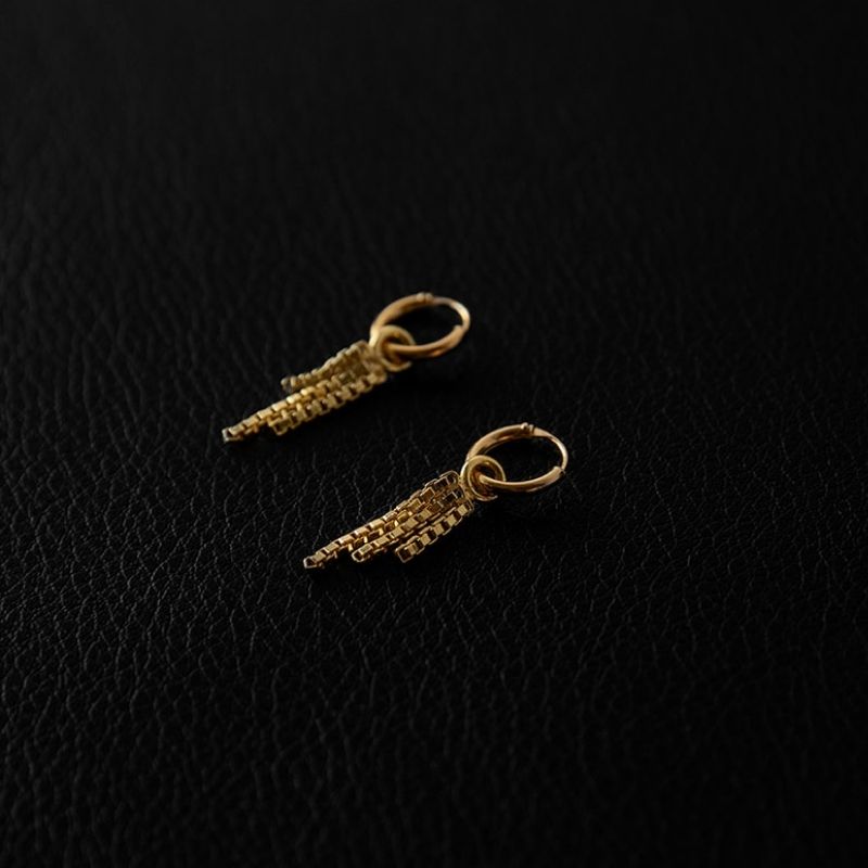 Product - NOIR KĀLA