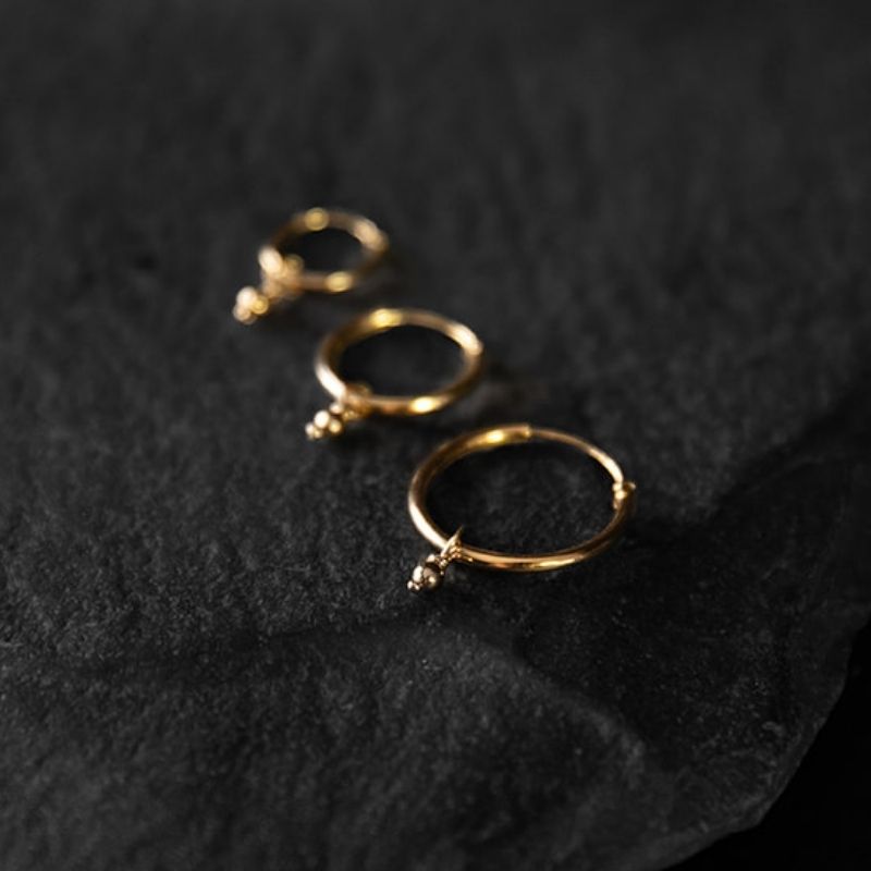 Product - NOIR KĀLA