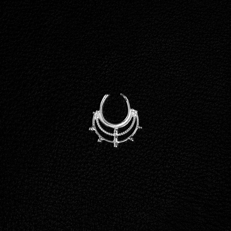 Product - NOIR KĀLA