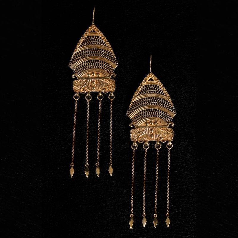 Product - NOIR KĀLA