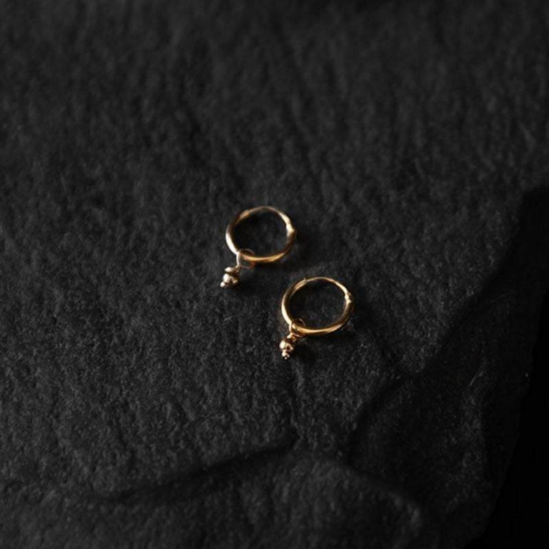 Product - NOIR KĀLA