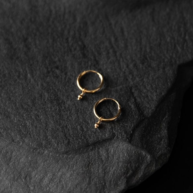 Product - NOIR KĀLA