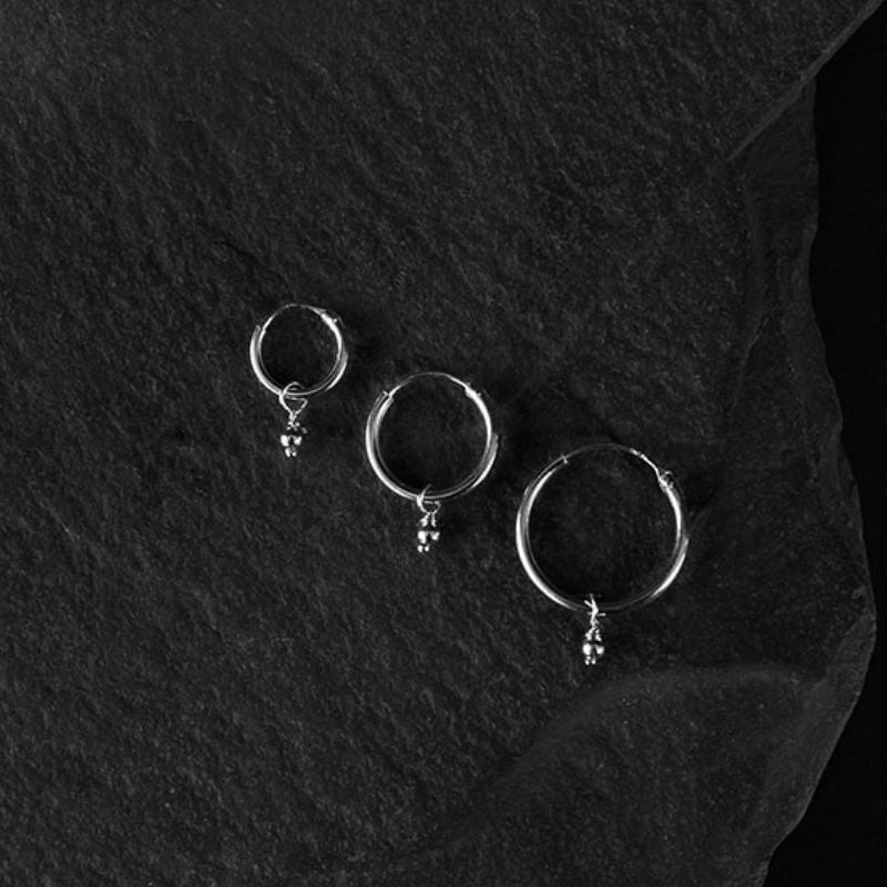 Product - NOIR KĀLA