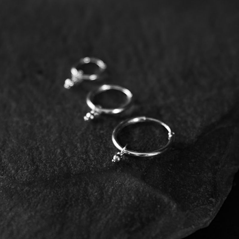 Product - NOIR KĀLA