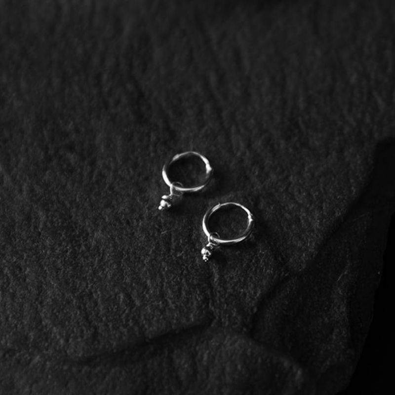 Product - NOIR KĀLA