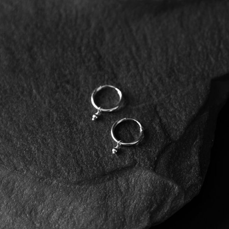 Product - NOIR KĀLA