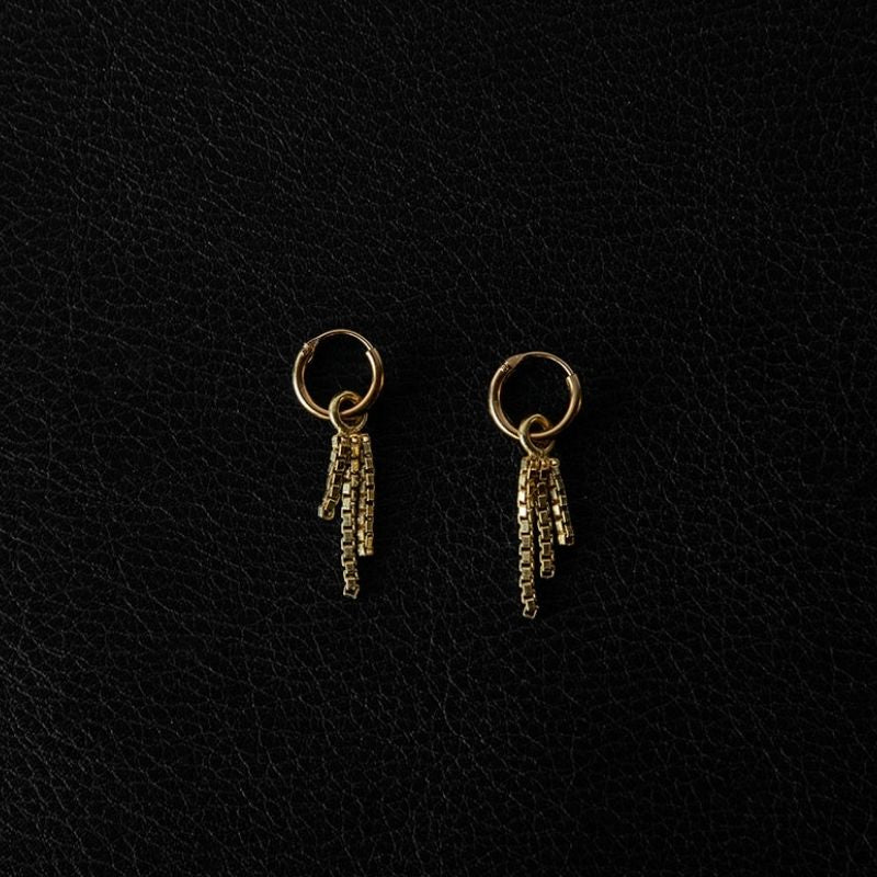 Product - NOIR KĀLA