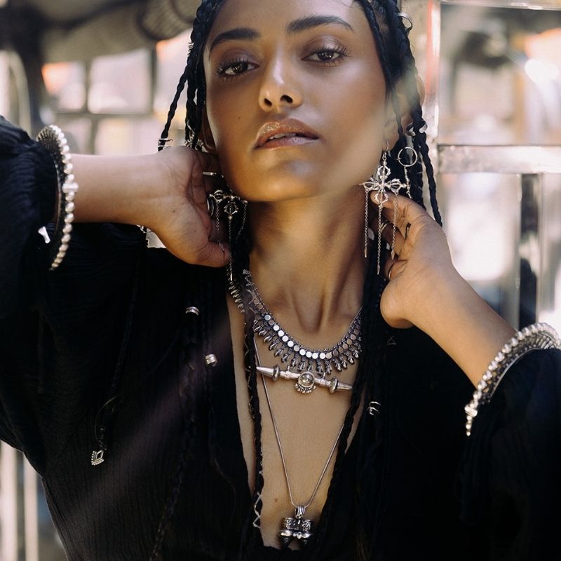 Product - NOIR KĀLA