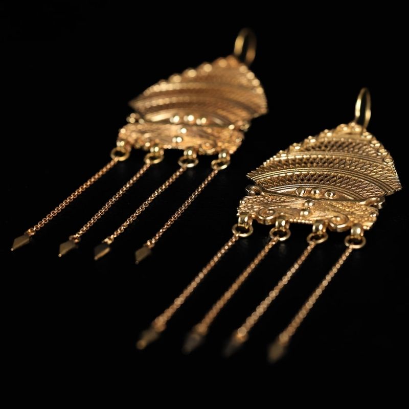 Product - NOIR KĀLA