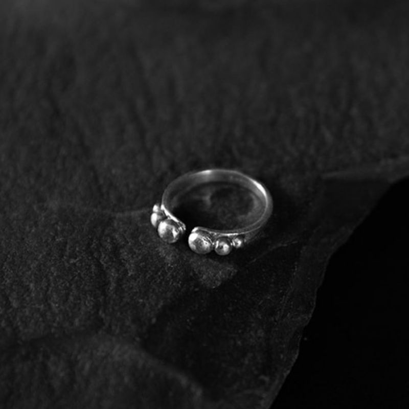 Product - NOIR KĀLA