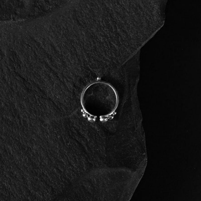 Product - NOIR KĀLA