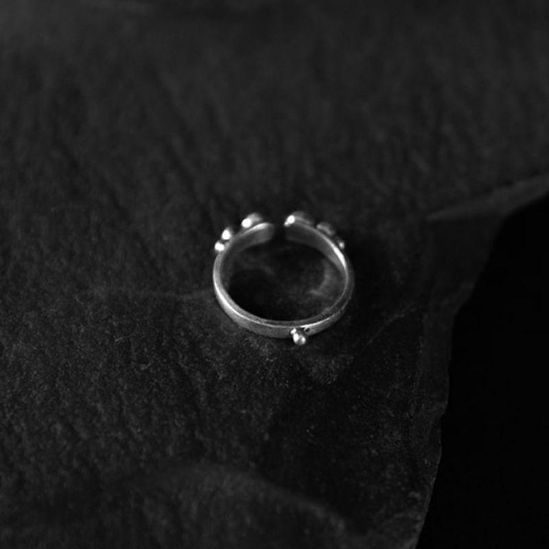 Product - NOIR KĀLA