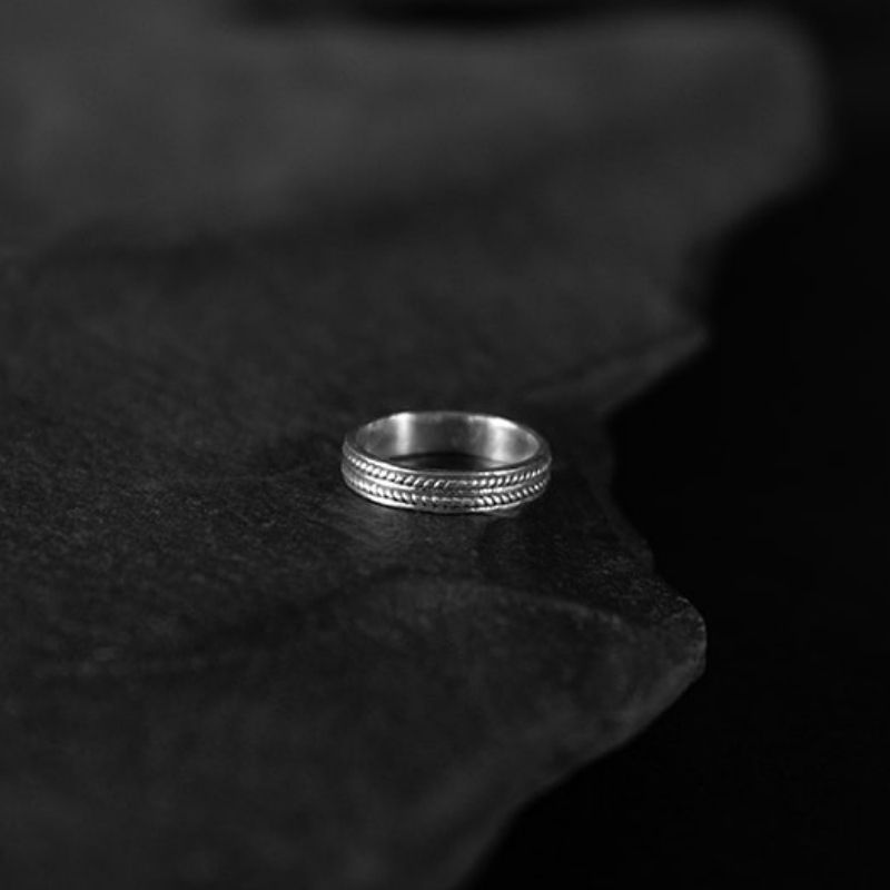 Product - NOIR KĀLA