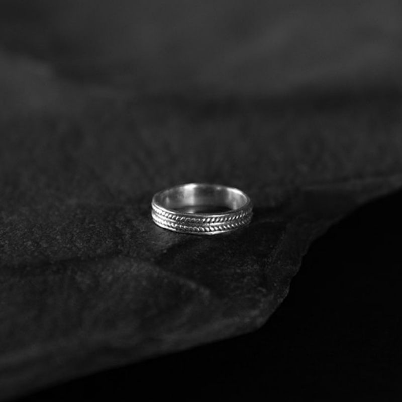 Product - NOIR KĀLA