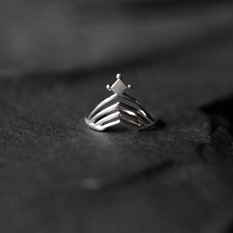 Product - NOIR KĀLA