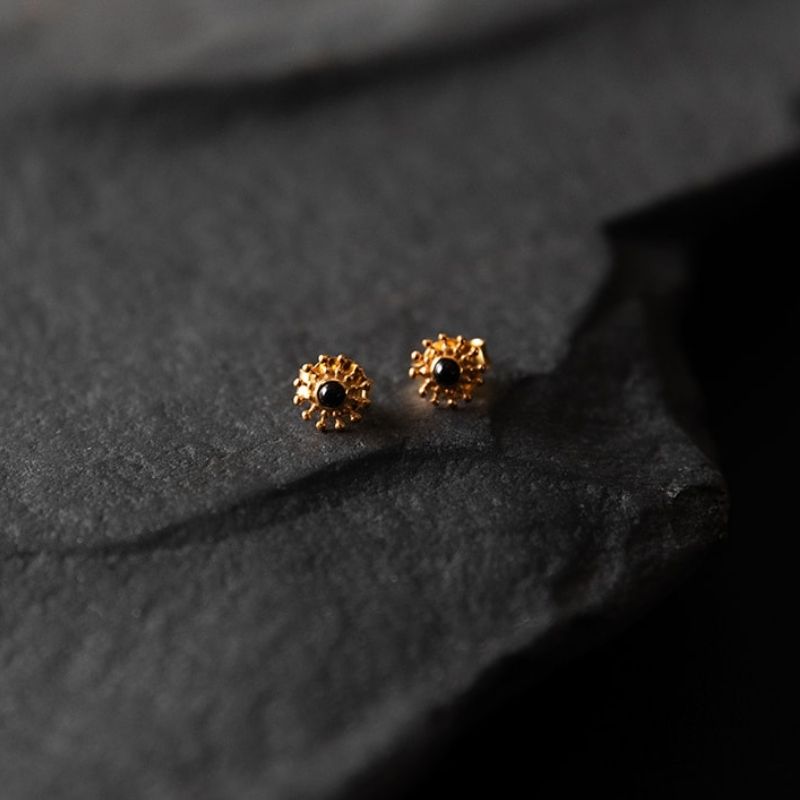 Product - NOIR KĀLA