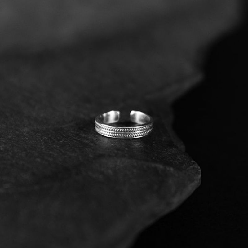 Product - NOIR KĀLA