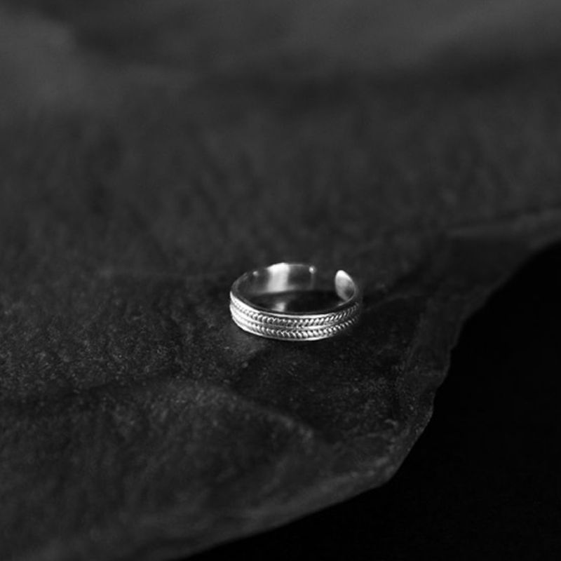 Product - NOIR KĀLA