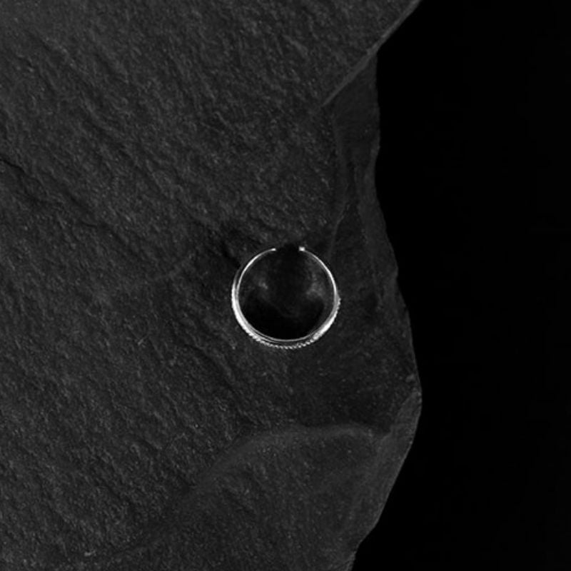 Product - NOIR KĀLA