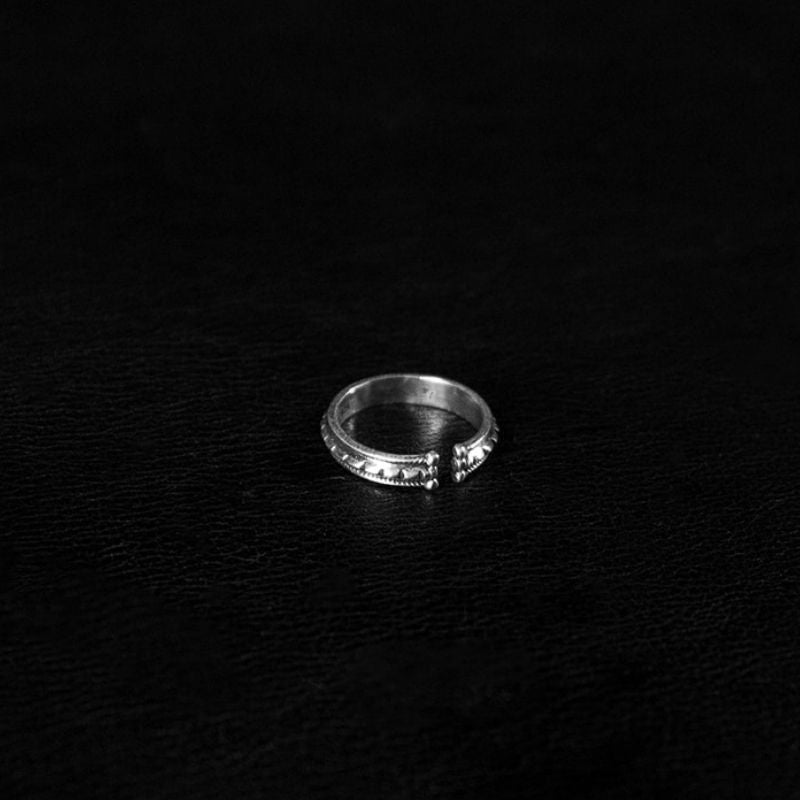 Product - NOIR KĀLA