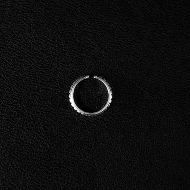 Product - NOIR KĀLA