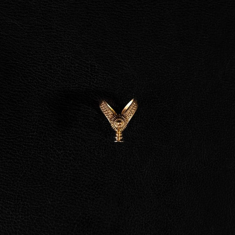 Product - NOIR KĀLA