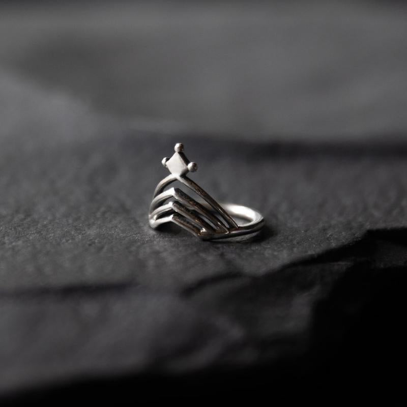 Product - NOIR KĀLA