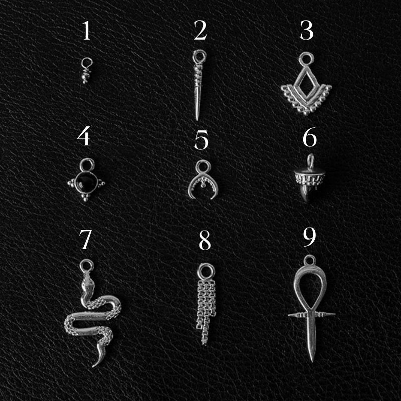 Product - NOIR KĀLA