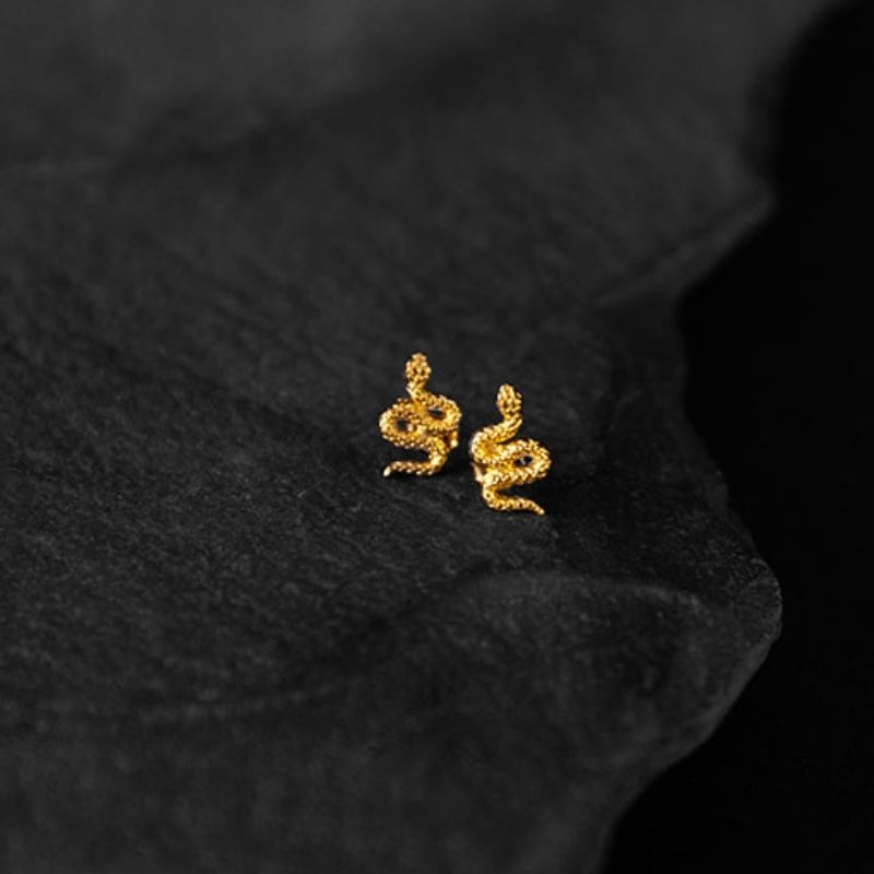 Product - NOIR KĀLA